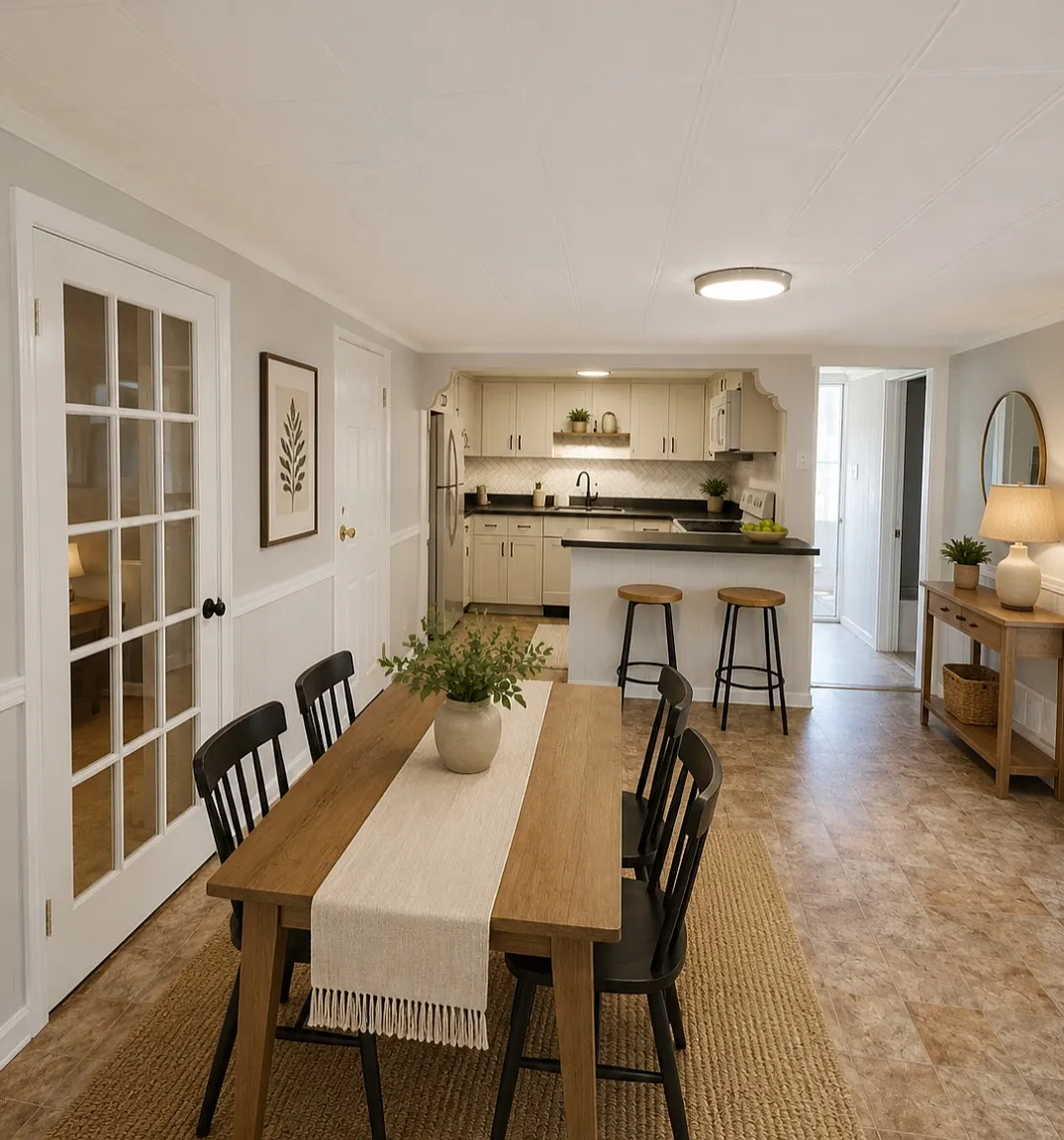 41 Palm St — Photo 1
