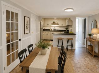 41 Palm St #41.5, Nashua, NH 03060