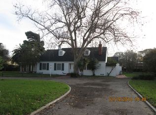 282 E Hemlock St, Oxnard, CA 93033