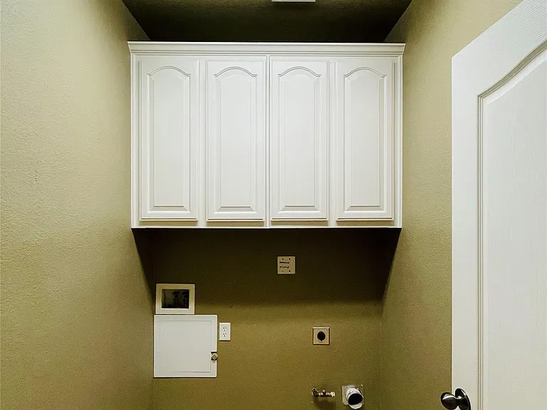40 Emerald Pond Dr — Photo 17