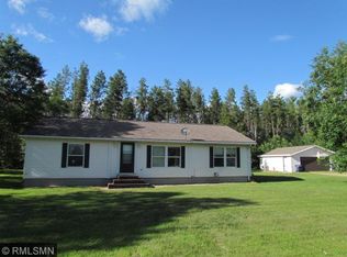 10162 Crow Wing Heights Dr, Brainerd, MN 56401