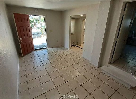 3rd image of 18313 Brightman Ave