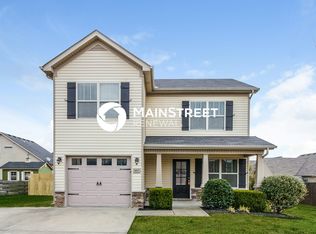 415 Hartford Cir, Gallatin, TN 37066