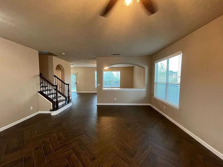 9614 Copper Est — Photo 4