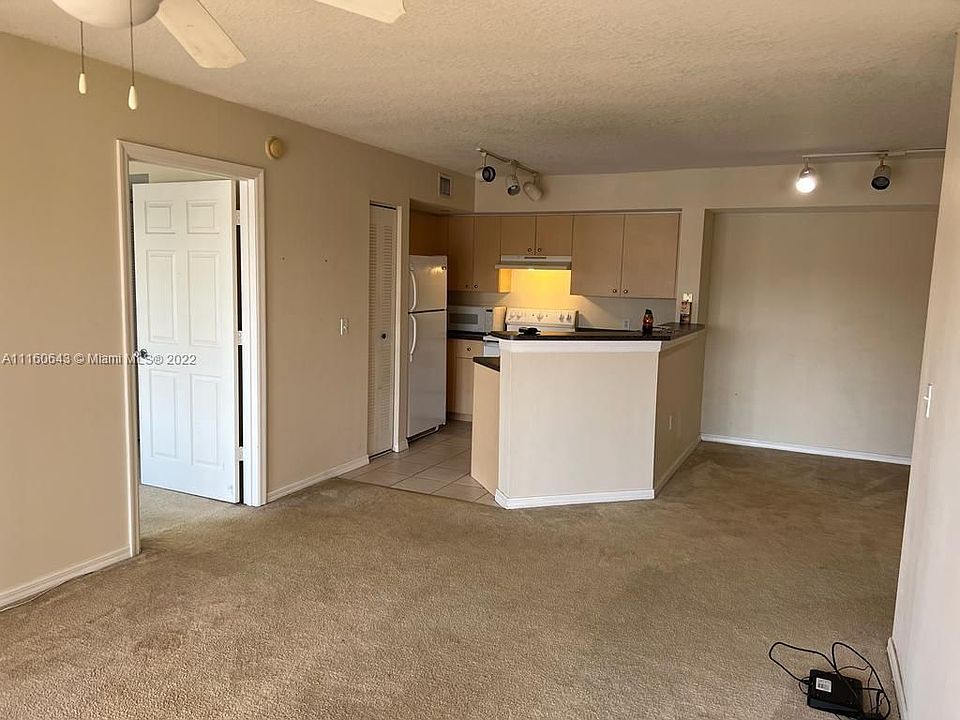 1st image of 4240 San Marino Blvd APT 204