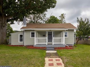 1911 Pasadena Ave, Deptford, NJ 08096
