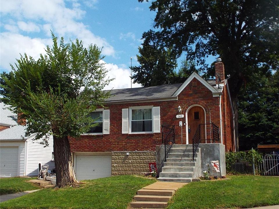 1st image of 540 Bellsworth Dr