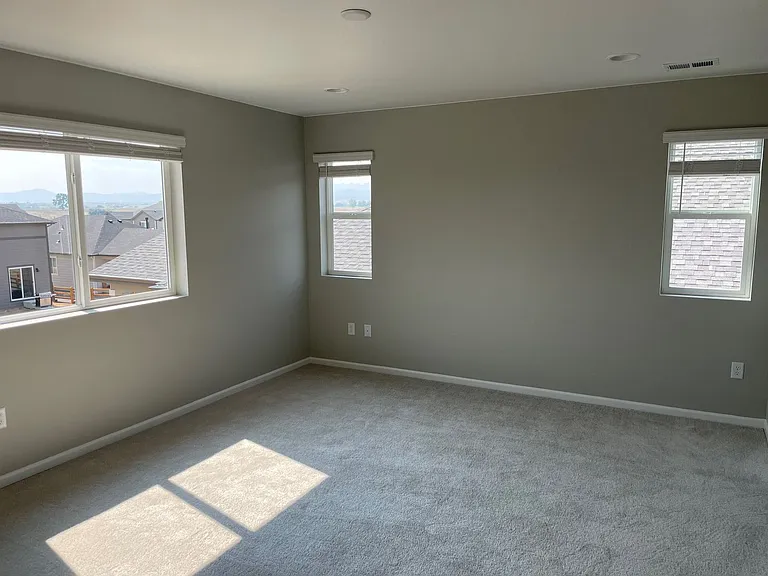 1105 Blue Bell Rd — Photo 24