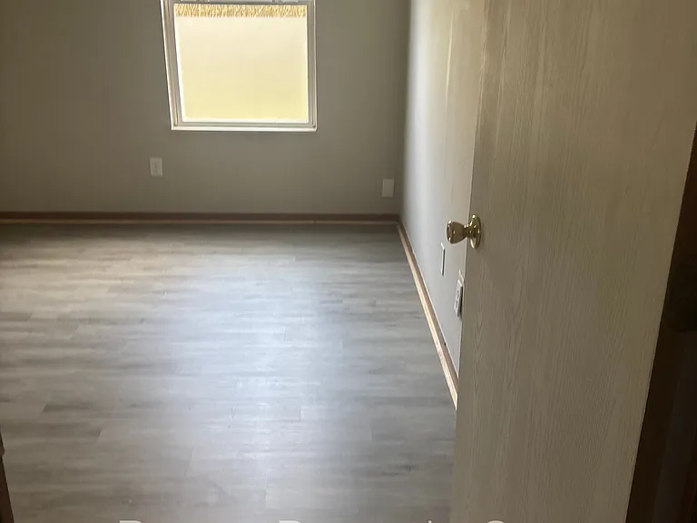 2983 Megan Cir — Photo 14