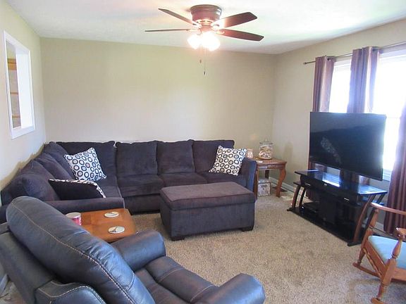 2nd image of 2854 S Oakland Dr