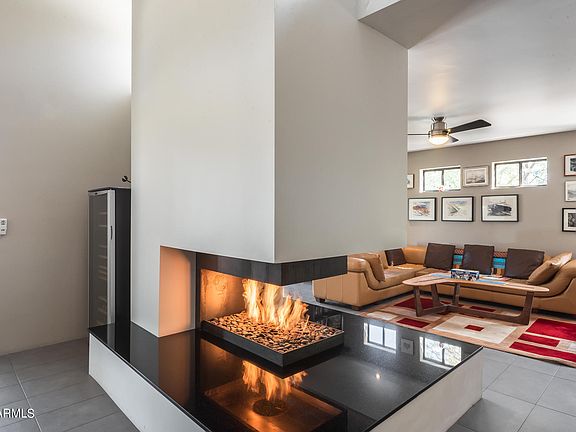 5th image of 3416 E Golden Vista Ln