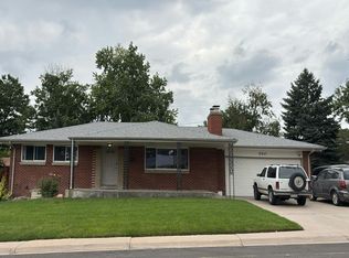 8861 Quigley St, Westminster, CO 80031