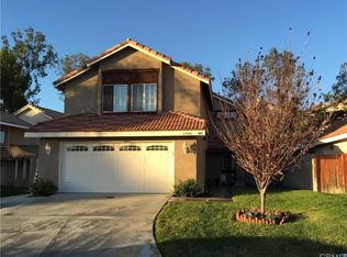 23988 Whistling Swan Rd, Murrieta, CA 92562