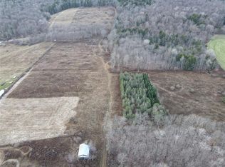 167 Pease Hill Rd, Whitney Pt, NY 13862