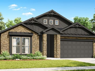 2306 Healy Dr, Temple, TX, 76502