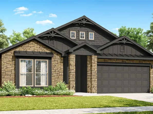 2306 Healy Dr, Temple, TX 76502