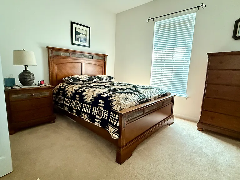 7401 Hermitage Ln — Photo 23