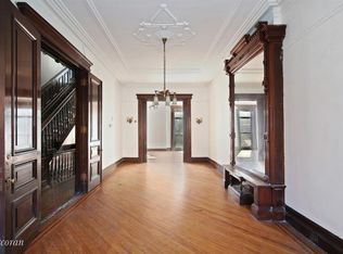86 Hancock St, Brooklyn, NY 11216