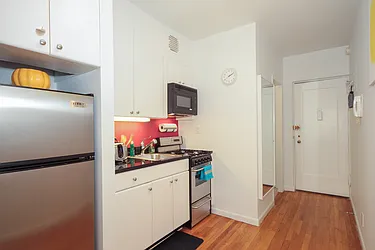 Rented by Oxford Property Group