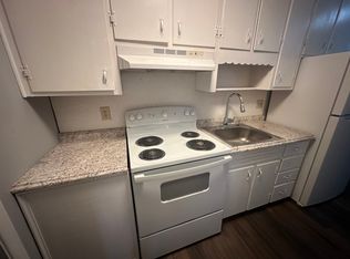 1300 Spruce St #7, Martinsville, VA 24112