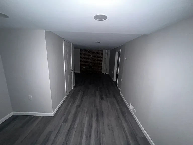 1690 Rivermont Rd — Photo 6