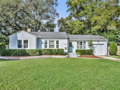 826 Garden Plz, Orlando, FL, 32803