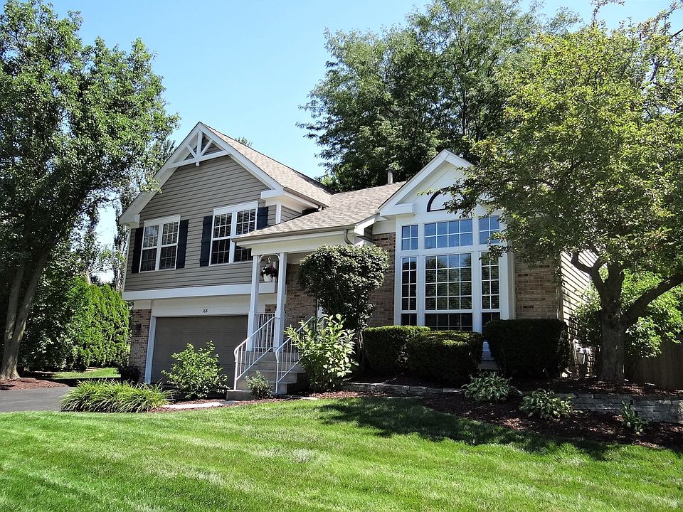 1st image of 168 Wildberry Ct