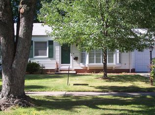 11230 Appleton Dr, Parma Heights, OH 44130