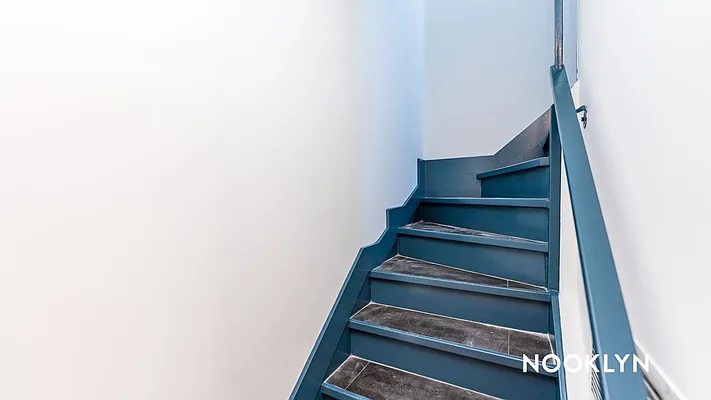 Rented by Nooklyn NYC LLC | media 17