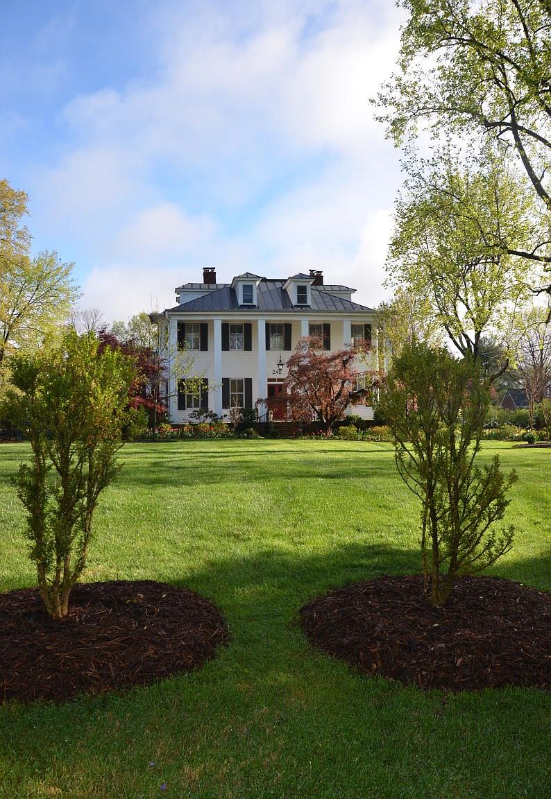 248 Edwards Ferry Rd NE, Leesburg, VA 20176 Zillow