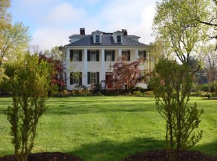 248 Edwards Ferry Rd NE, Leesburg, VA 20176