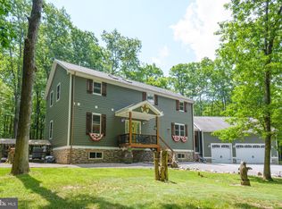 20 Thomas Cir, Swanton, MD 21561