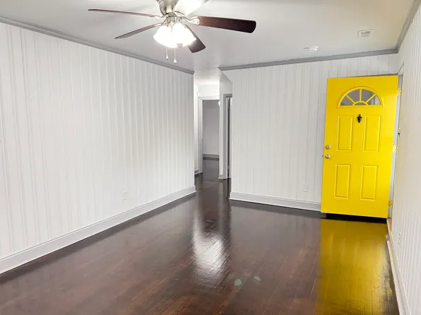 1501 Drewry St, Richmond, VA 23224