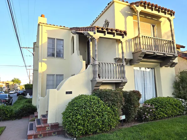 132 Saint Joseph Ave, Long Beach, CA 90803