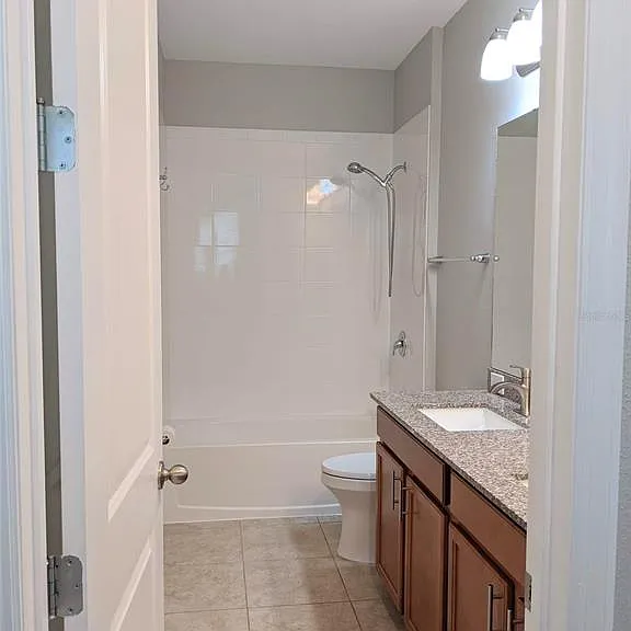 11531 Charnock Dr — Photo 42