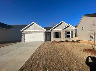 133 Allentown Ct, Macon, GA 31216