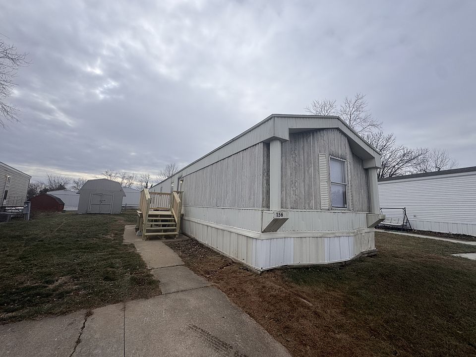 1st image of 156 Janet Dr
