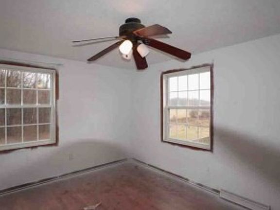 Additional Bedroom