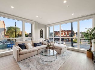 2344 W Polk St #Id1253891p, Chicago, IL 60612