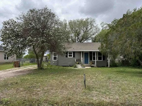10941 Shady Ln, Corpus Christi, TX 78410