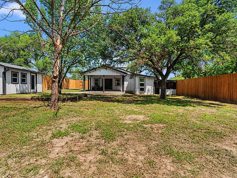 6501 Thomas Springs Rd — Photo 29