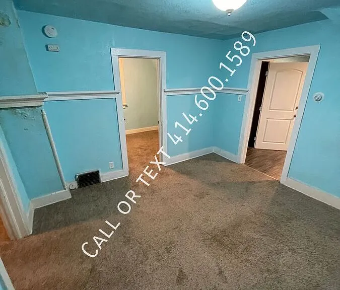 1626 N 28th St #1626A — Photo 4