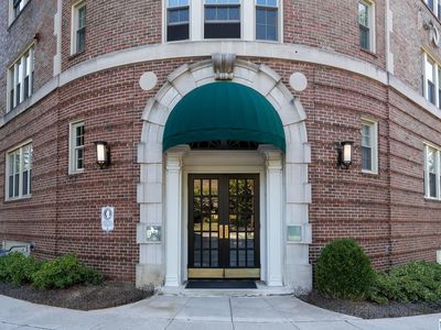 1100 27th St S APT 502, Birmingham, AL, 35205
