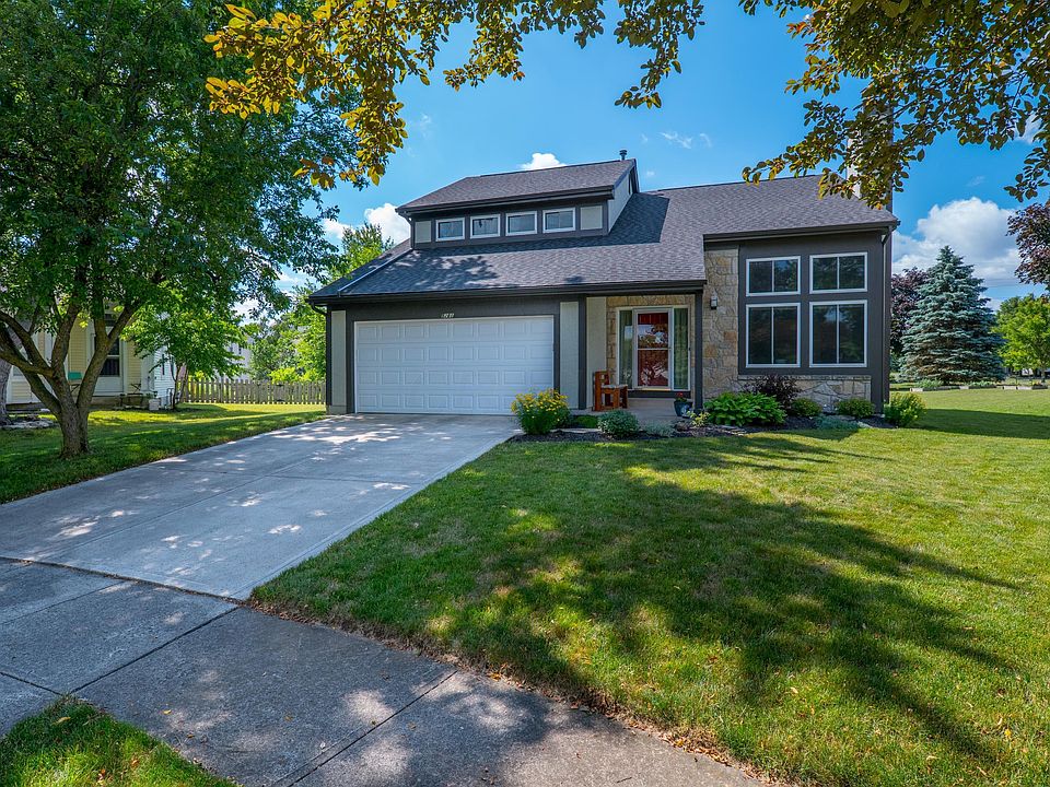 1st image of 5281 Triple Crown Ct