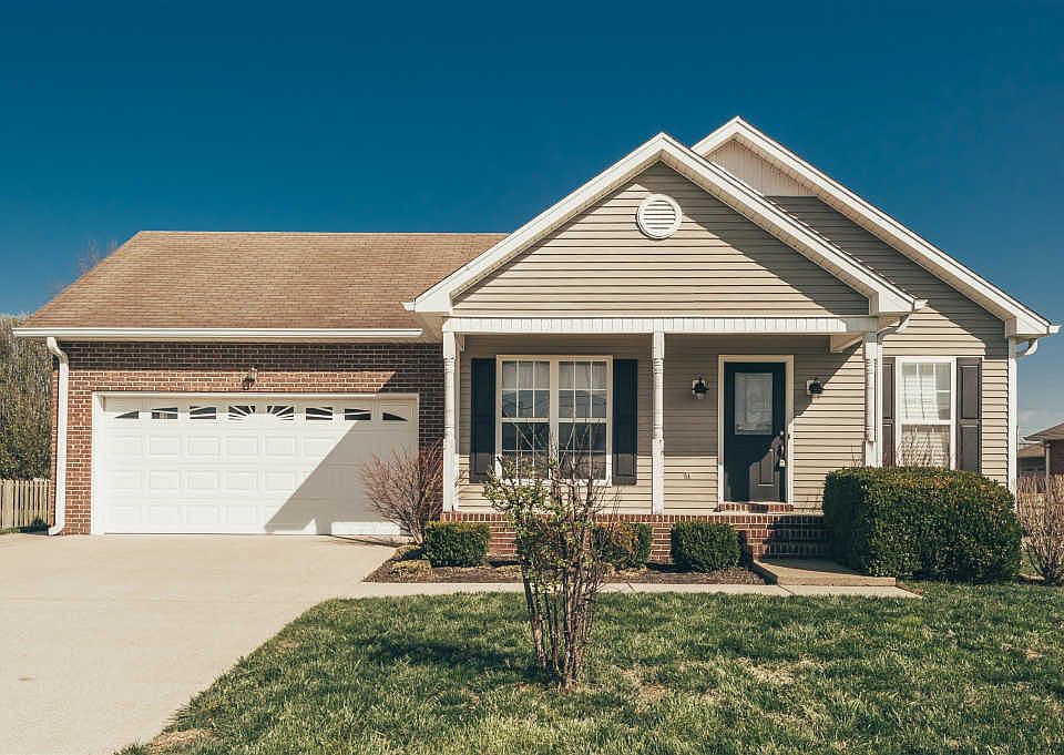 1st image of 1084 Gray Bill Dr