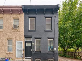 2255 Waterloo St, Philadelphia, PA 19133