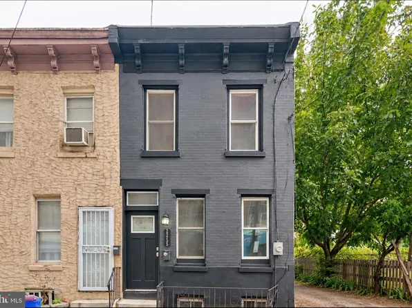 2255 Waterloo St, Philadelphia, PA 19133