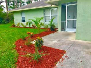17773 86th St N, Loxahatchee, FL 33470