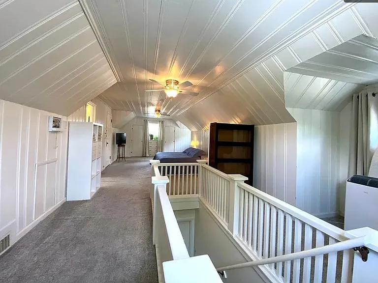 103A Chatham Dr — Photo 18