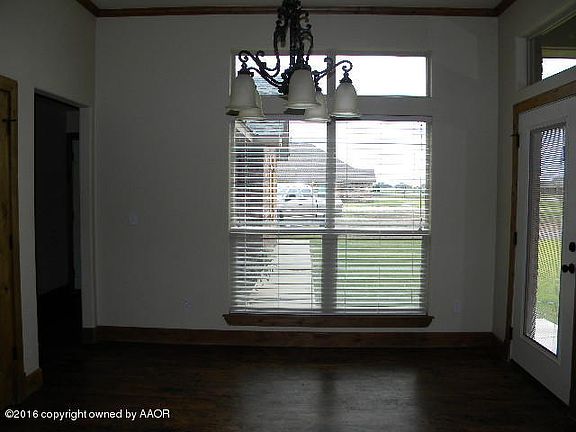 4th image of 5501 Mesquite Springs Trl